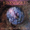Entwined - The Sound Of Her Wings