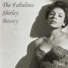 Shirley Bassey - A Foggy Day In London Town