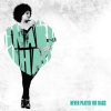 Nabiha - Never Played The Bass (Radio E)