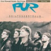 Pur - Hör Gut Zu