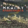Baby Beesh、South Park Mexican - Intro