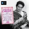 lamberto gardelli、montserrat caballé《Guillaume Tell: Sombre fret ... (Act II)》[MP3/LRC]