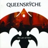 queensryche《Tribe》[MP3/LRC]