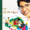 ivan lins - Um Feliz Natal (Feliz Navidad)