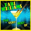 paul williams - The Hucklebuck (Hucklebuck)