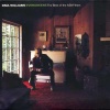 paul williams - A Little Bit Of Love