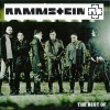 Rammstein - Sonne