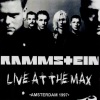 Rammstein - Rammstein