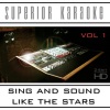 Back Beach All Stars - Love Story Karaoke