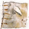 Dead Voices on Air - Haet Hyrde