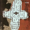 Dead Voices on Air - Geosceatt