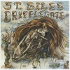 Jack Nitzsche - 6 (Album Version)