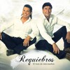 Requiebros、Dioni - No Tiene Dueño