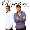 Requiebros - Volar Contigo