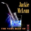 Jackie McLean《Quadrangle》[MP3/LRC]