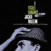 Jackie McLean《Five Will Get You Ten》[MP3/LRC]