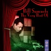 Bill Samuels - One Hundred Years From Today