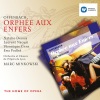 Jacques Offenbach《A La Bonne Heure Orphee Aux Enfers Act1》[MP3/LRC]