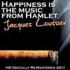 jacques loussier - Air on a G String (From 
