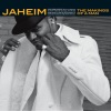 Jaheim - Voice Of R&B (Amended Album Version)