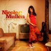 nicole c. mullen - I Have a Dream (Album)