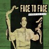 Face to Face - Right As Rain