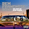 Dem Franchise Boyz《My Music (Album Version)(feat. Bun B)》[MP3/LRC]