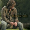 Billy Ray Cyrus《Face of God (Album Version)》[MP3/LRC]