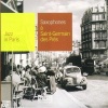 Hubert Fol - A Fine Romance