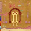 U. Srinivas、Michael Brook - Dance
