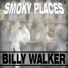 billy walker《Charlie's Shoes》[MP3/LRC]