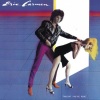 Eric Carmen - Lost In The Shuffle