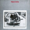 hugues aufray - Tchin tchin