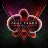 Olga Tañón - Mala