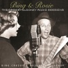 Rosemary Clooney - You're In Kentucky Sure As You're Born