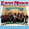 Ernst Mosch Und Seine Original Egerländer Musikanten - Feuerwehrmarsch