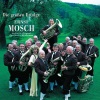 Ernst Mosch - Wir sind Kinder von der Eger (Polka)