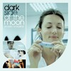Ernesto、Bastian、Ernesto vs Bastian、Susana - Dark Side Of The Moon (Original Extended)