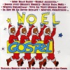 Barbara Shorts、New Orleans St. Jeanne d'Arc Choir - Il est né le divin enfant