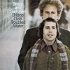 Simon & Garfunkel《Bridge Over Troubled Water (Album Version)》[MP3/LRC]