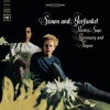 Simon & Garfunkel - Cloudy