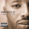 Warren G - Intro 037