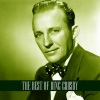 Bing Crosby - Out Of Nowhere