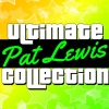 Pat Lewis - Just A Kiss Away
