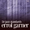 Erroll Garner - Sophisticated Lady