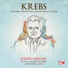 Slovak Chamber Orchestra、Jozef Zsapka - Concerto for Guitar and Orchestra in G Major: I. Allegro