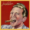 Jerry Lee Lewis《Rockin' Jerry Lee》[MP3/LRC]