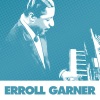 Erroll Garner - Stardust