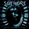 Soilwork - The Chainheart Machine