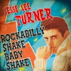 Jesse Lee Turner《Shotgun Boogie》[MP3/LRC]